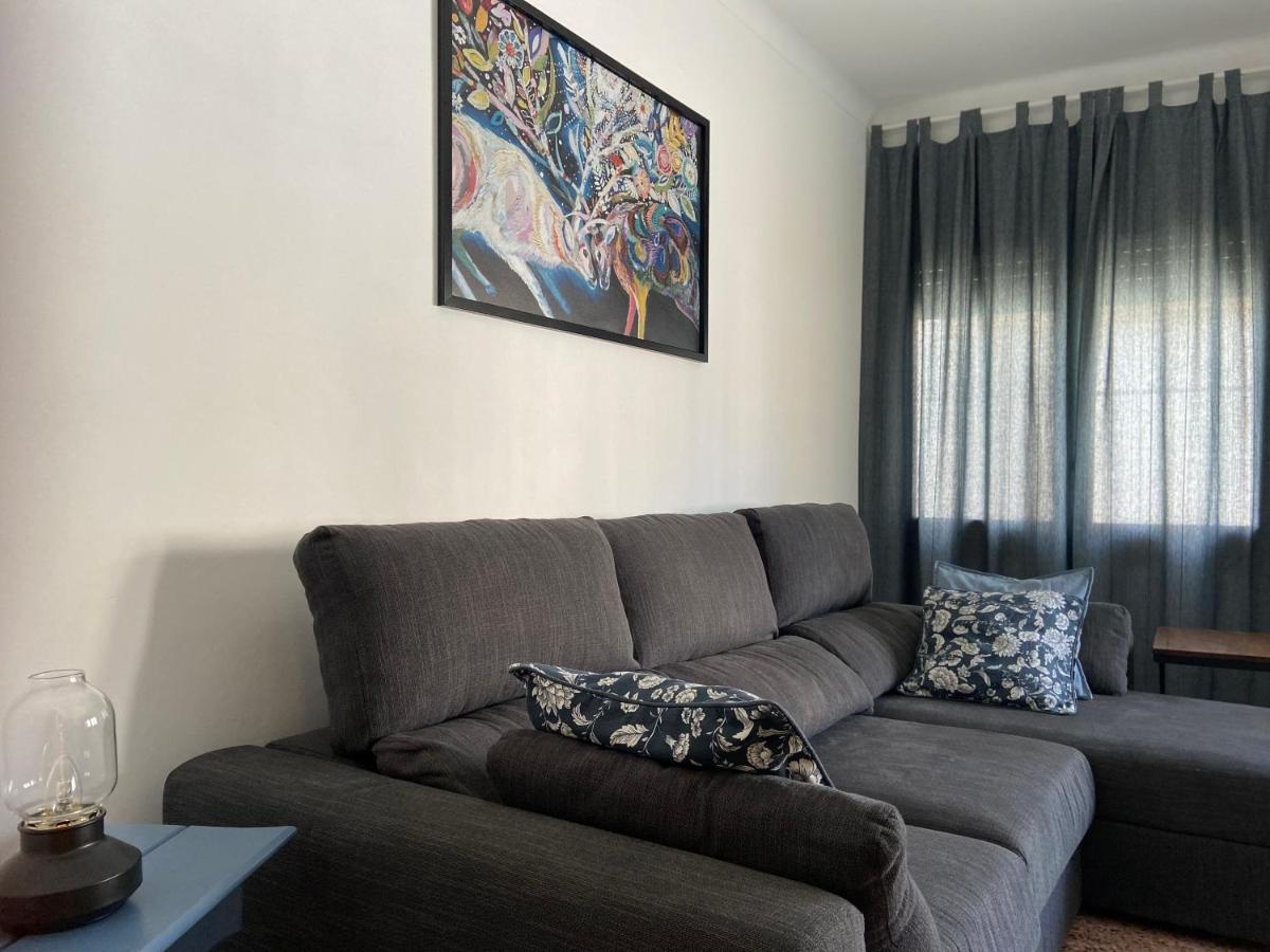 Villa Casa Del Delta à Sant Jaume d'Enveja Extérieur photo